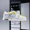 Dunk Low "The 50"
