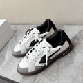 Off-White Out Of Office