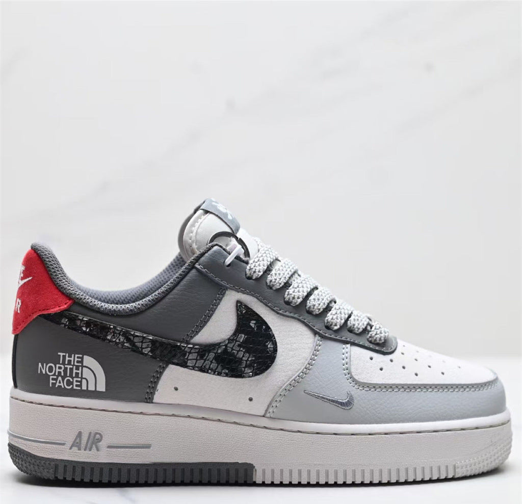 Air Force One Limited