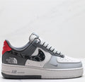 Air Force One Limited
