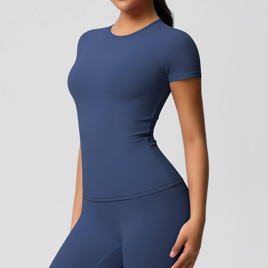 Silk Sculpt: Zen Motion 2026