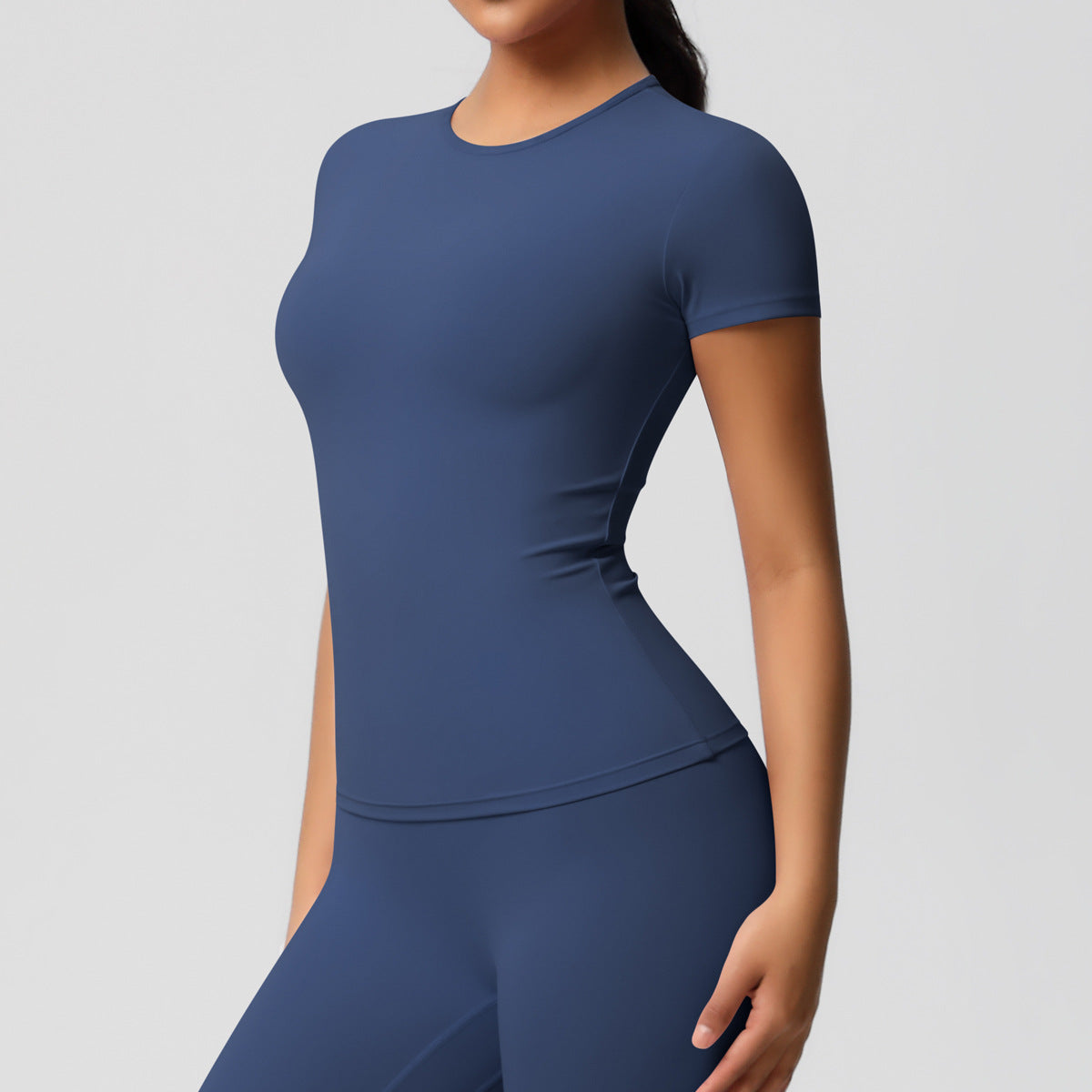 Silk Sculpt: Zen Motion 2026