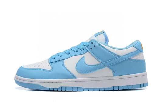 Dunk Sb