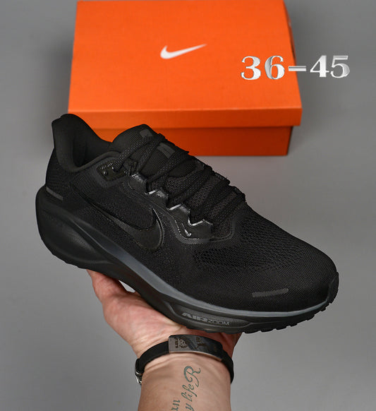 Air Zoom Pegasus 41