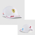 Cappellino