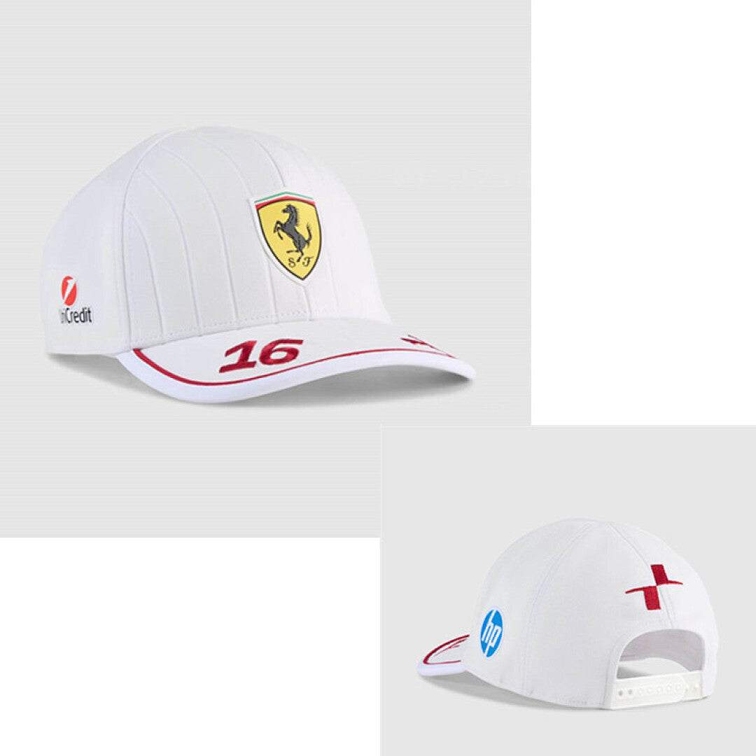 Cappellino