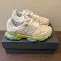 Nb 9060