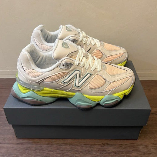 Nb 9060