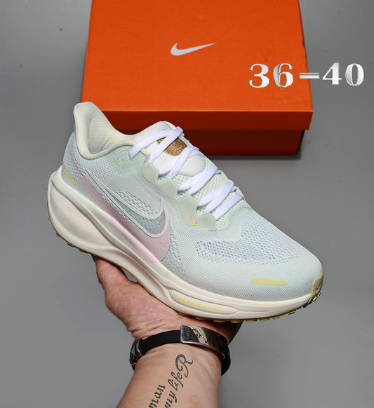 Air Zoom Pegasus 41
