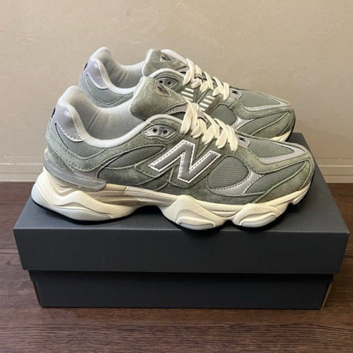 Nb 9060