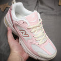 NB530