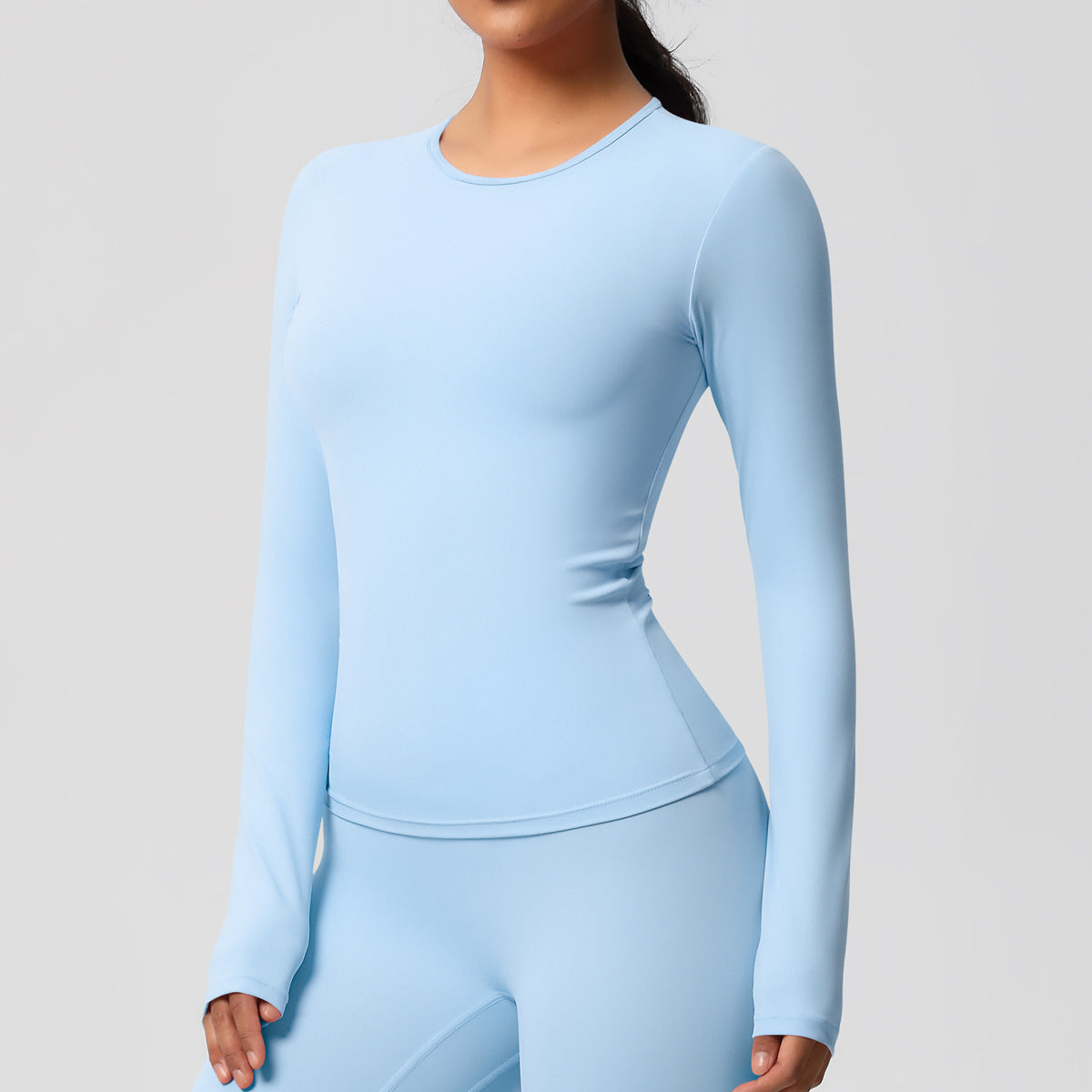 Silk Sculpt: Zen Motion 2026