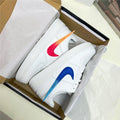 Air Force 1 3D