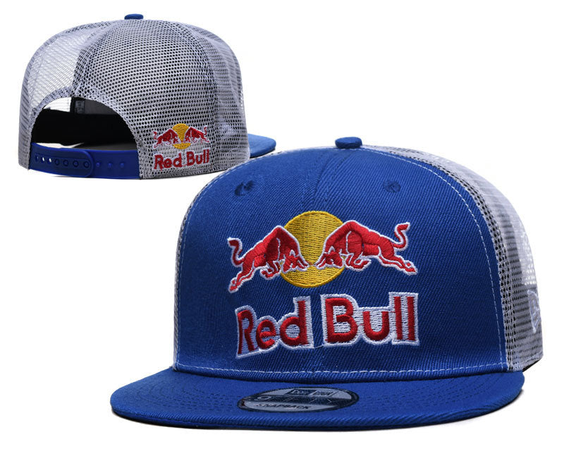 Cappellino