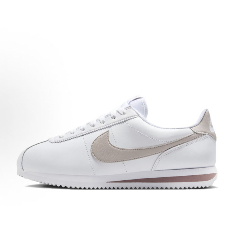 Cortez Heritage: Retro Runner