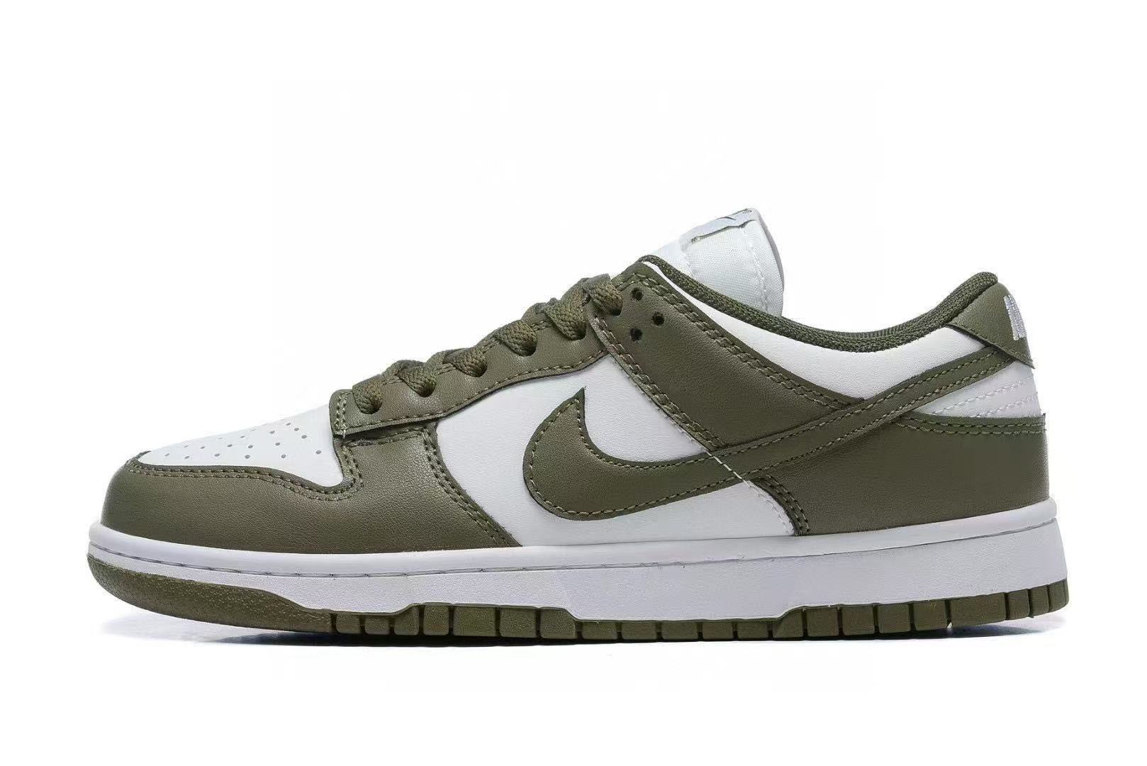 Dunk Sb