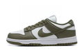 Dunk Sb