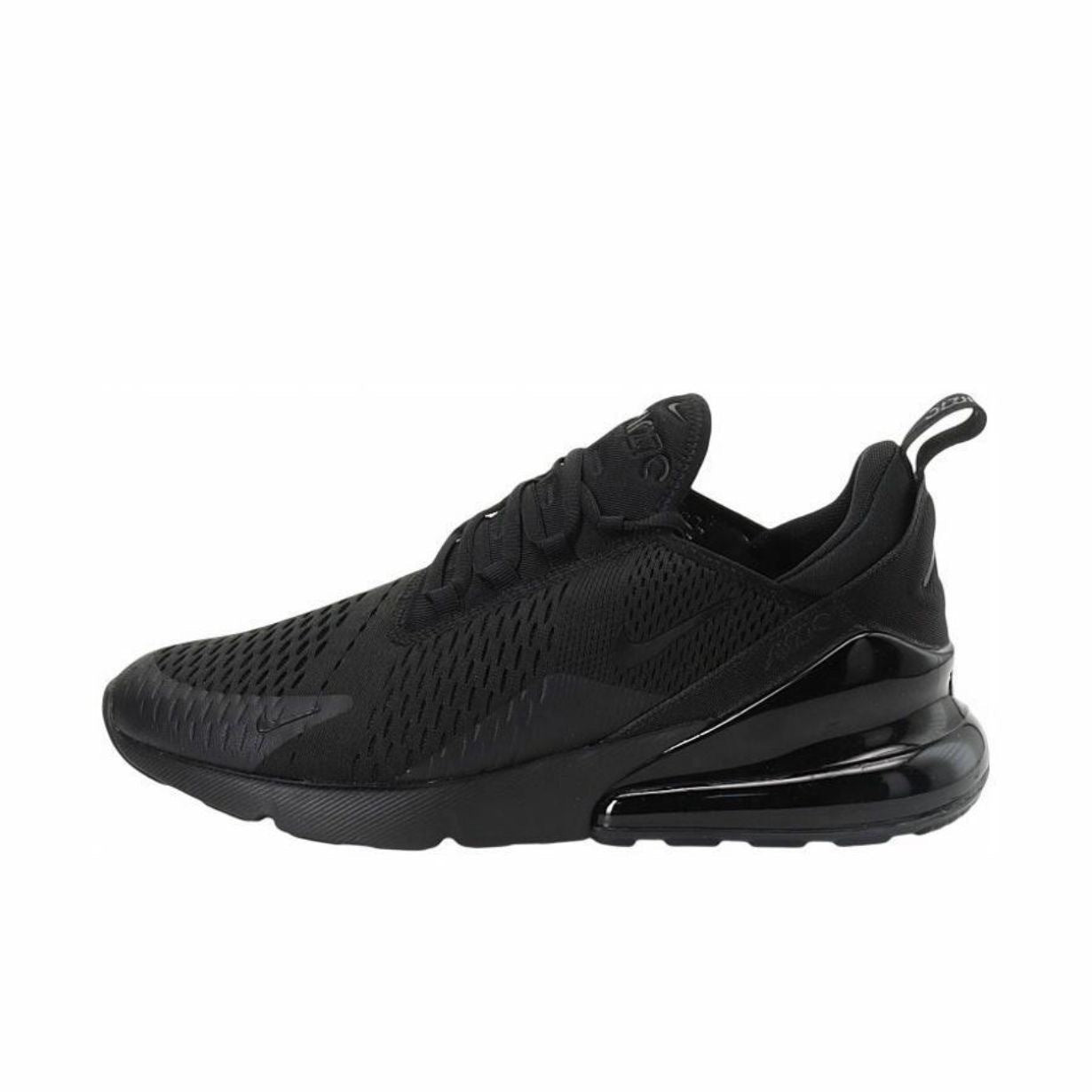 Air Max 270
