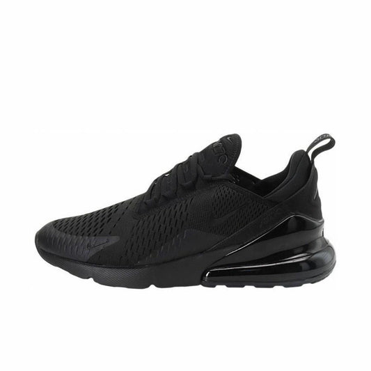 Air Max 270
