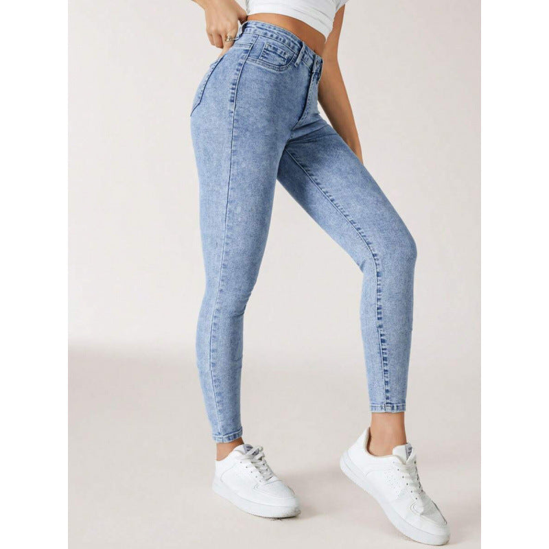 Pantalone Low-Rise in Fleece con Effetto Grafico Tridimensionale