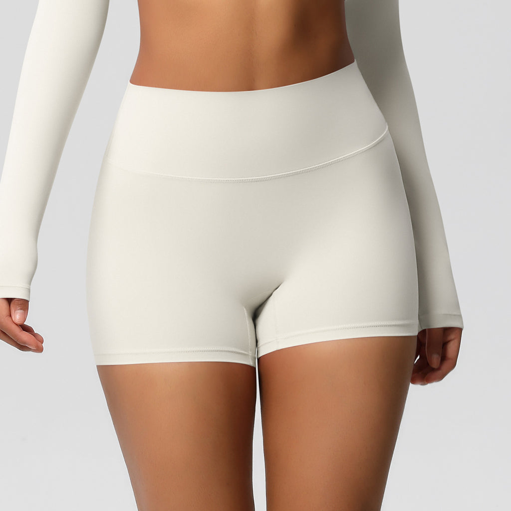 Silk Sculpt: Zen Motion 2026
