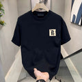 Ice Silk: Core Tee 2026