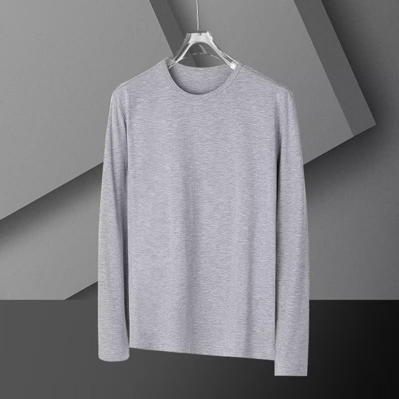 Modal Essential: Premium Base-Layer 2026