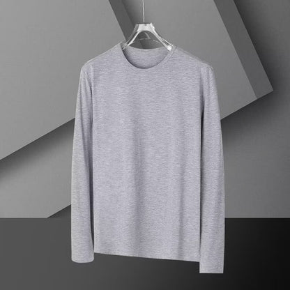 Modal Essential: Premium Base-Layer 2026