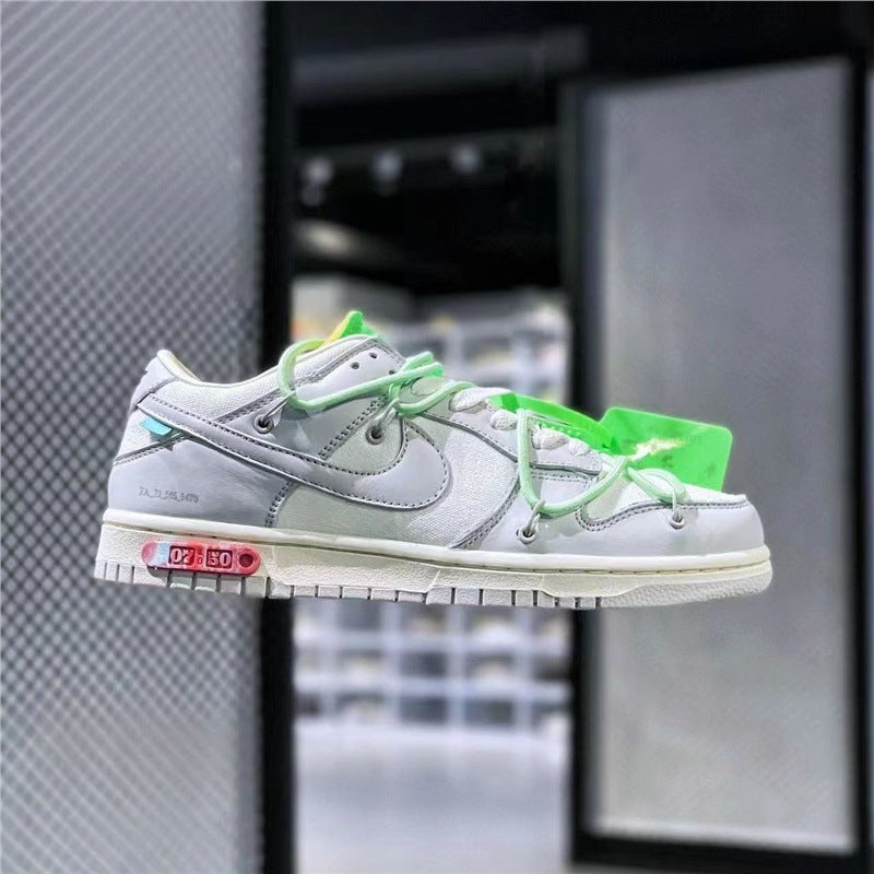 Dunk Low 