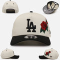 Cappellino