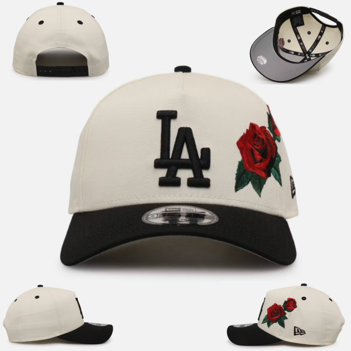 Cappellino