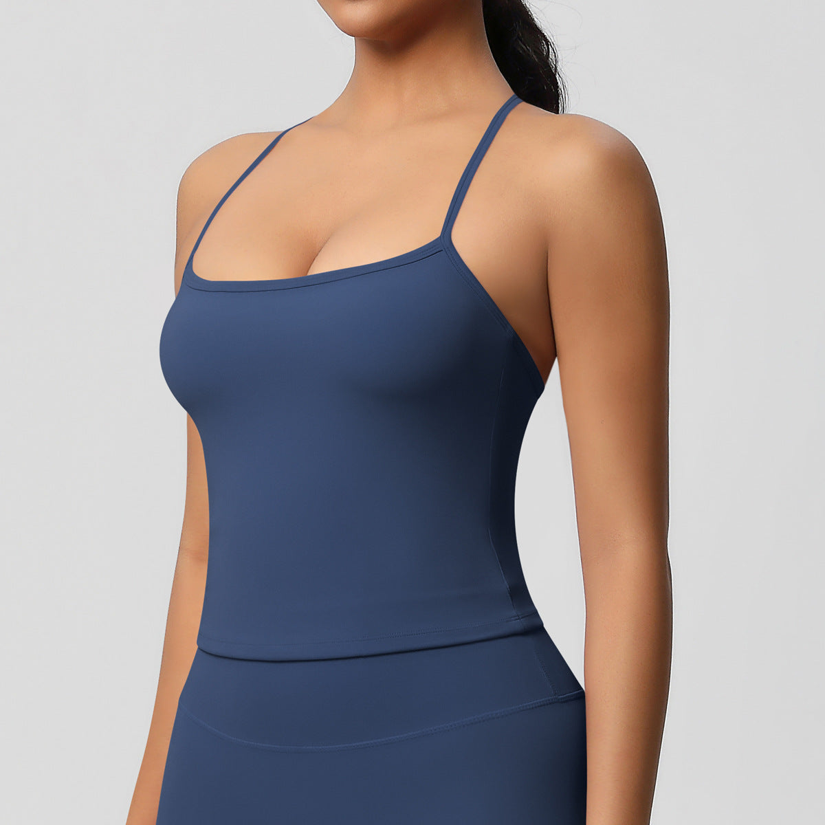 Silk Sculpt: Zen Motion 2026