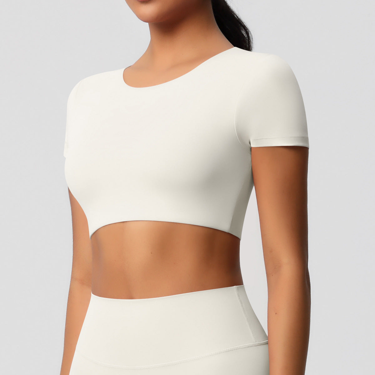 Silk Sculpt: Zen Motion 2026