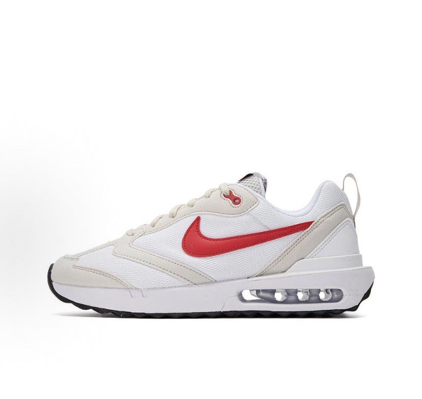 Air Max Dawn