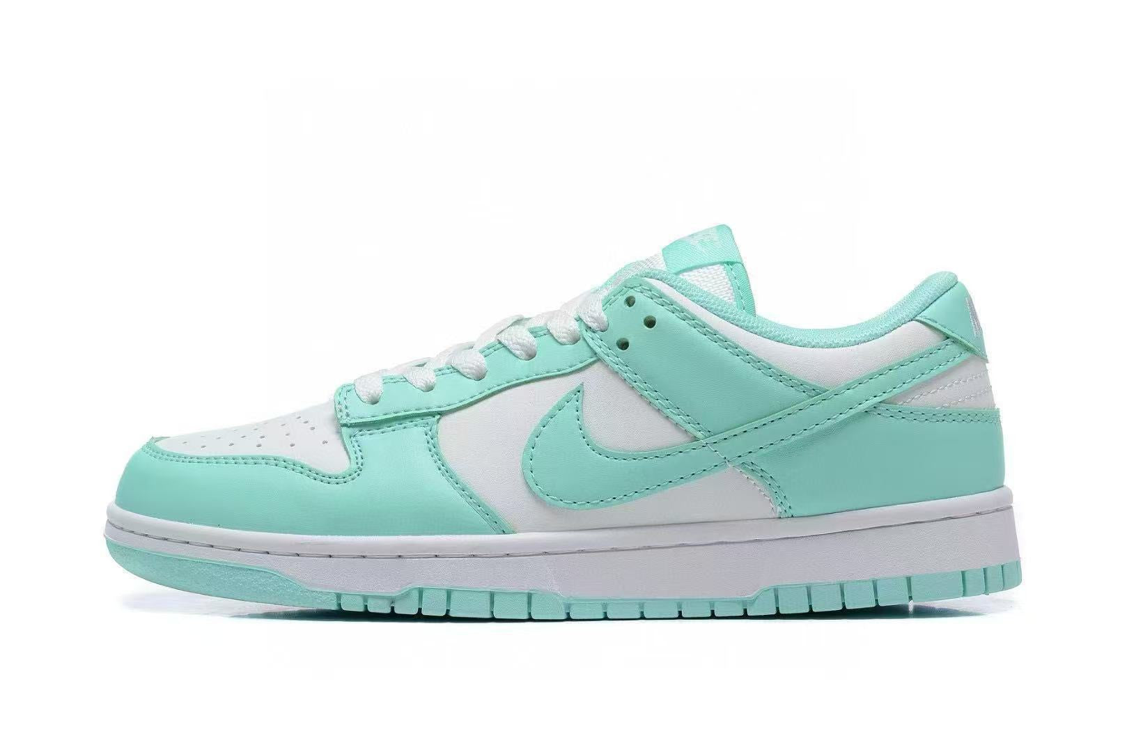 Dunk Sb