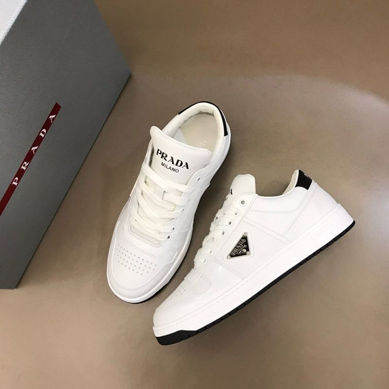 Prada Downtown