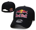 Cappellino