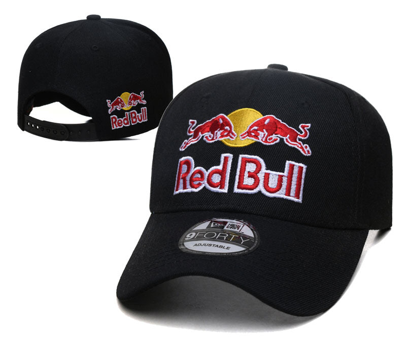 Cappellino