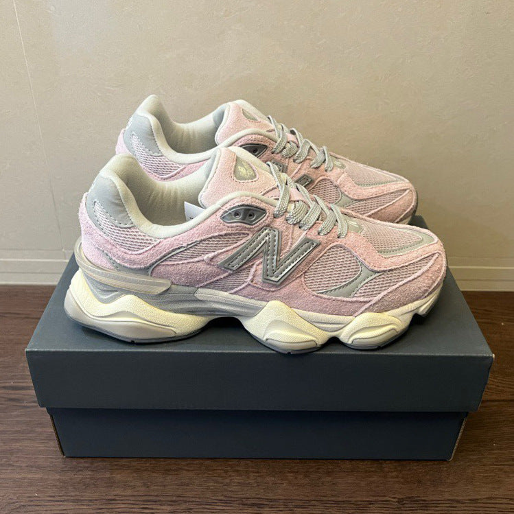 Nb 9060