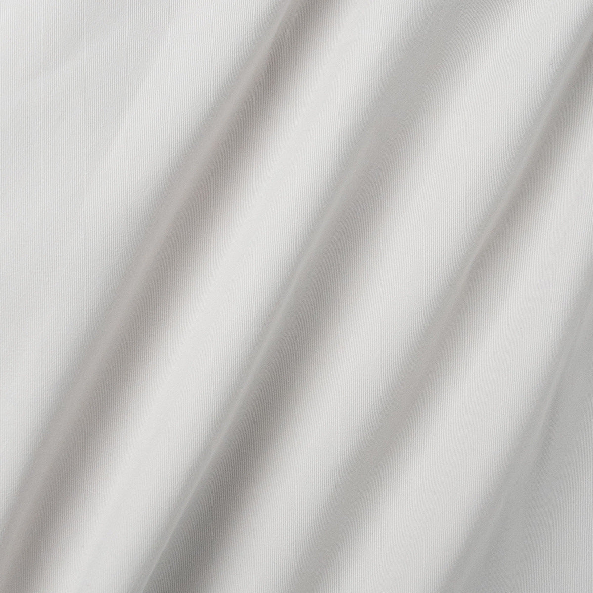 Windbreaker 2025 in Puro Cotone con Vita Regolabile