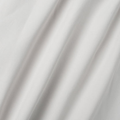 Windbreaker 2025 in Puro Cotone con Vita Regolabile