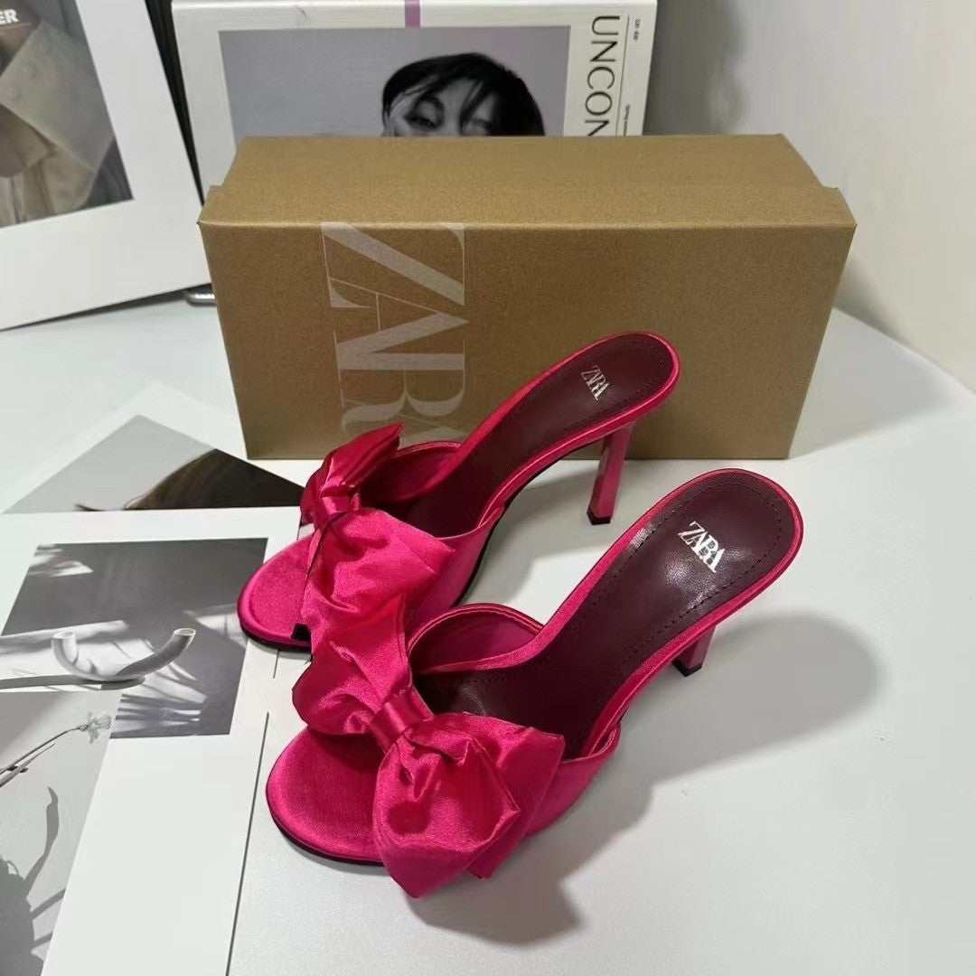 Décolleté Princess 2026