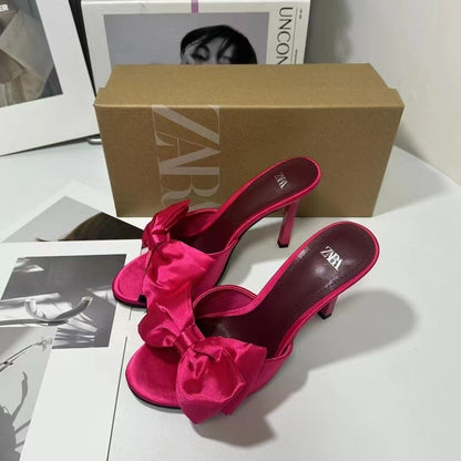 Décolleté Princess 2026