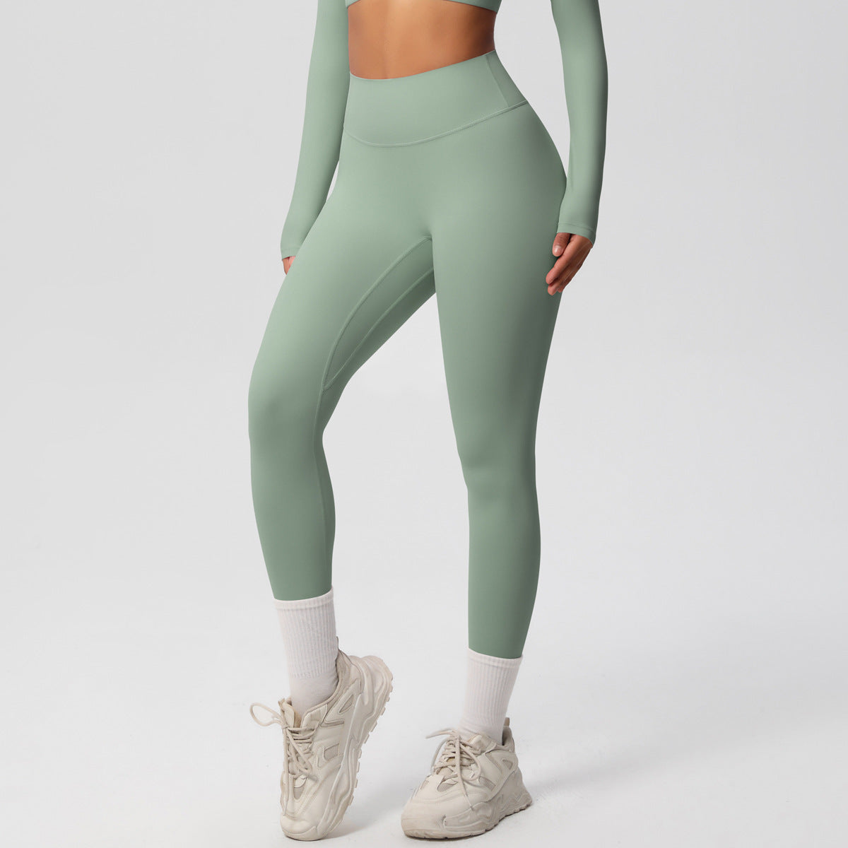 Silk Sculpt: Zen Motion 2026