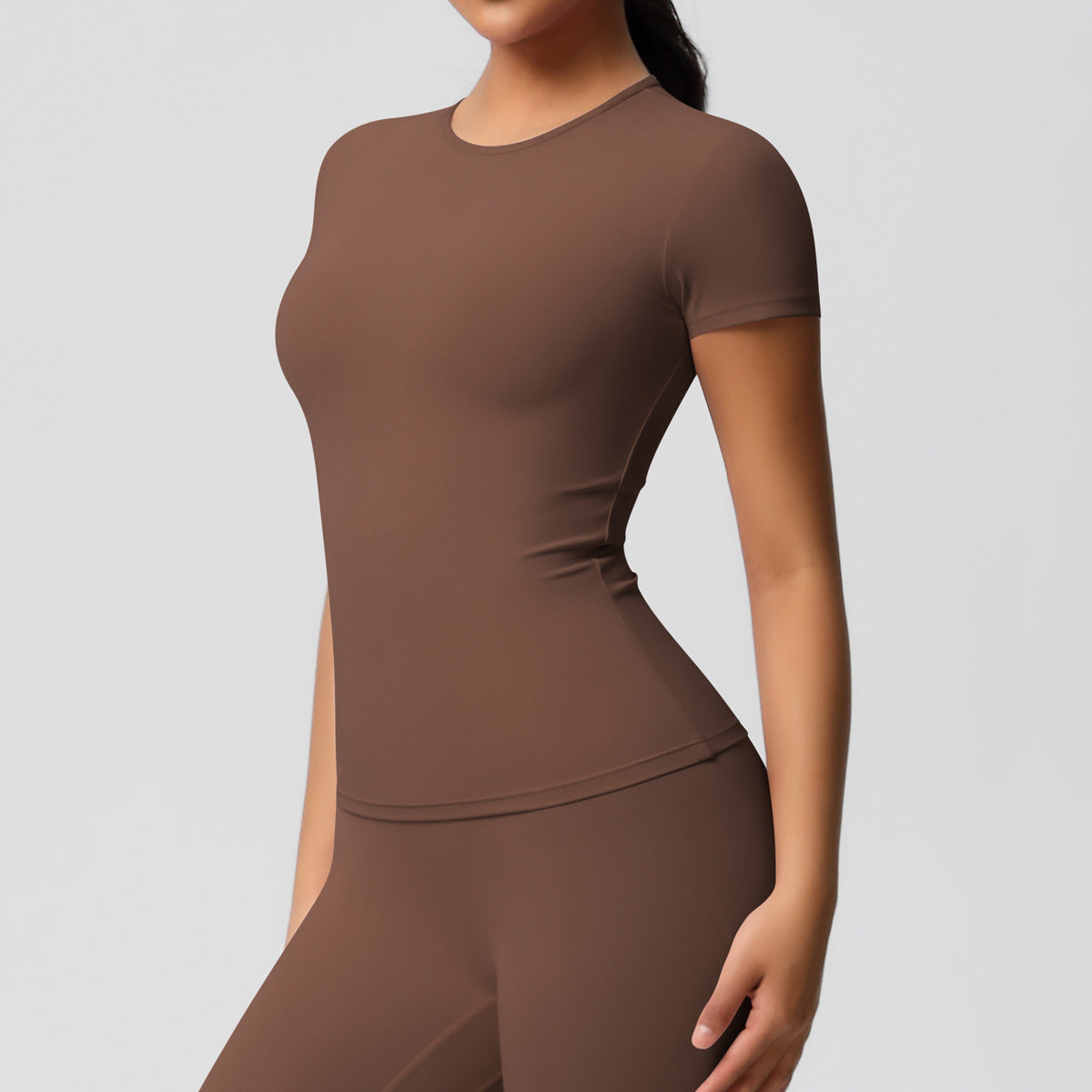 Silk Sculpt: Zen Motion 2026