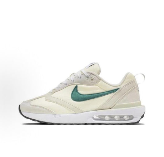 Air Max Dawn