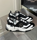 Philipp Plein "Runner Hexagon"