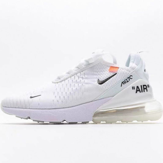 Air Max 270