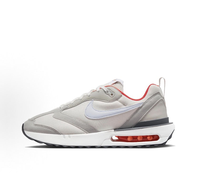 Air Max Dawn