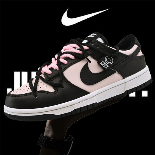 Dunk Low "The 50" Personalizzata